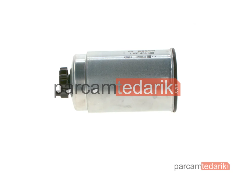 BOSCH 1457434408 | Yakıt Filtresi — Ford Transit, Ford Transit Tourneo