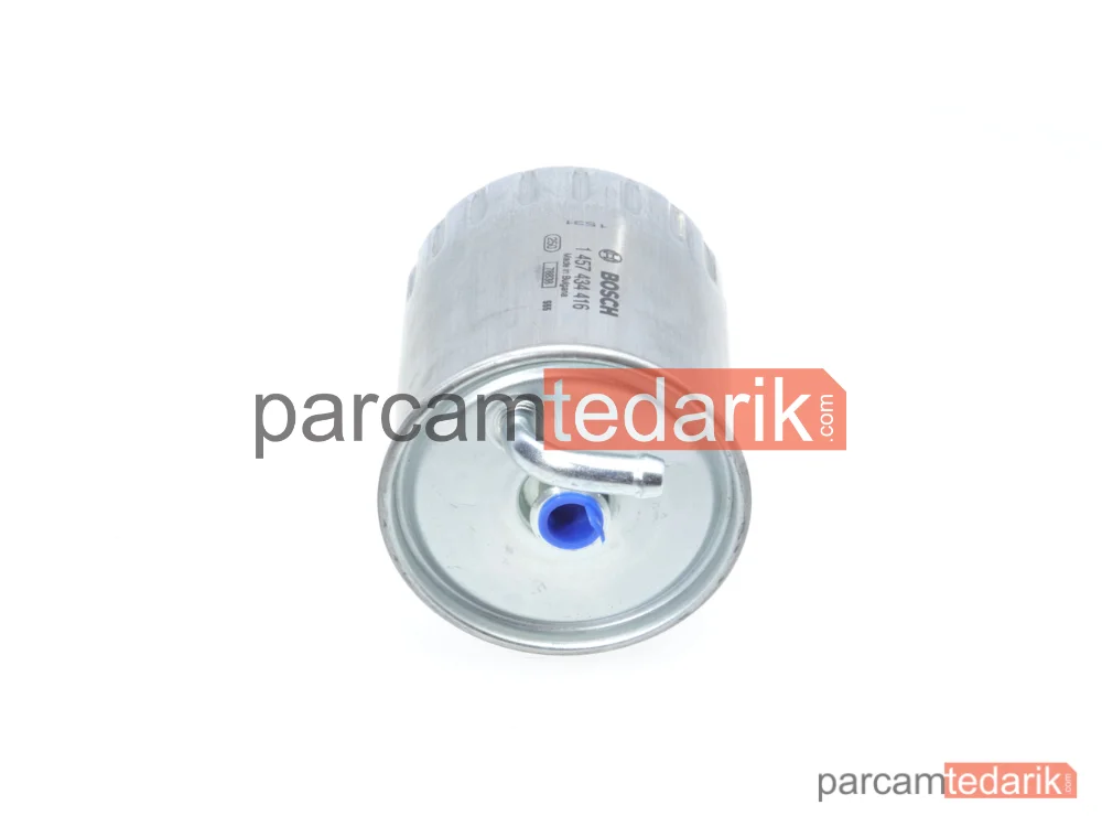BOSCH 1457434416 | Yakıt Filtresi — Mercedes-Benz C-Serisi, Mercedes-Benz C-Serisi T-Model