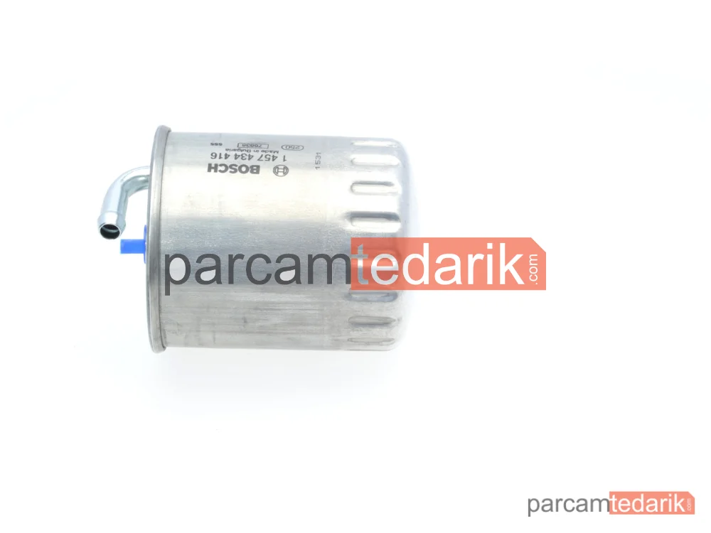 BOSCH 1457434416 | Yakıt Filtresi — Mercedes-Benz C-Serisi, Mercedes-Benz C-Serisi T-Model