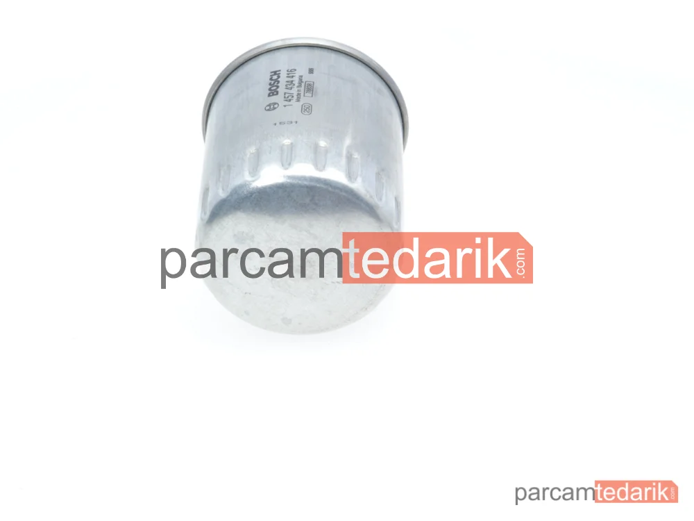 BOSCH 1457434416 | Yakıt Filtresi — Mercedes-Benz C-Serisi, Mercedes-Benz C-Serisi T-Model