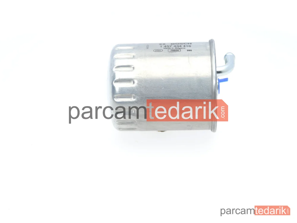 BOSCH 1457434416 | Yakıt Filtresi — Mercedes-Benz C-Serisi, Mercedes-Benz C-Serisi T-Model