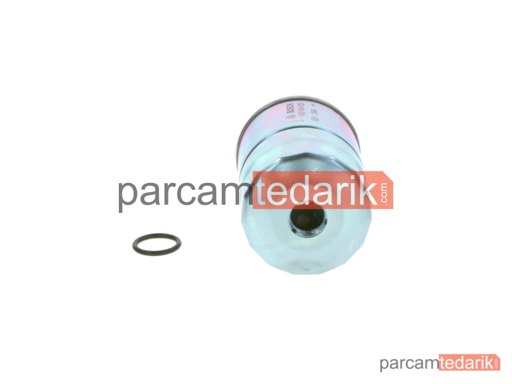 BOSCH 1457434435 | Yakıt Filtresi — Mitsubishi Space Wagon, Mitsubishi Colt II, Mitsubishi Lancer III