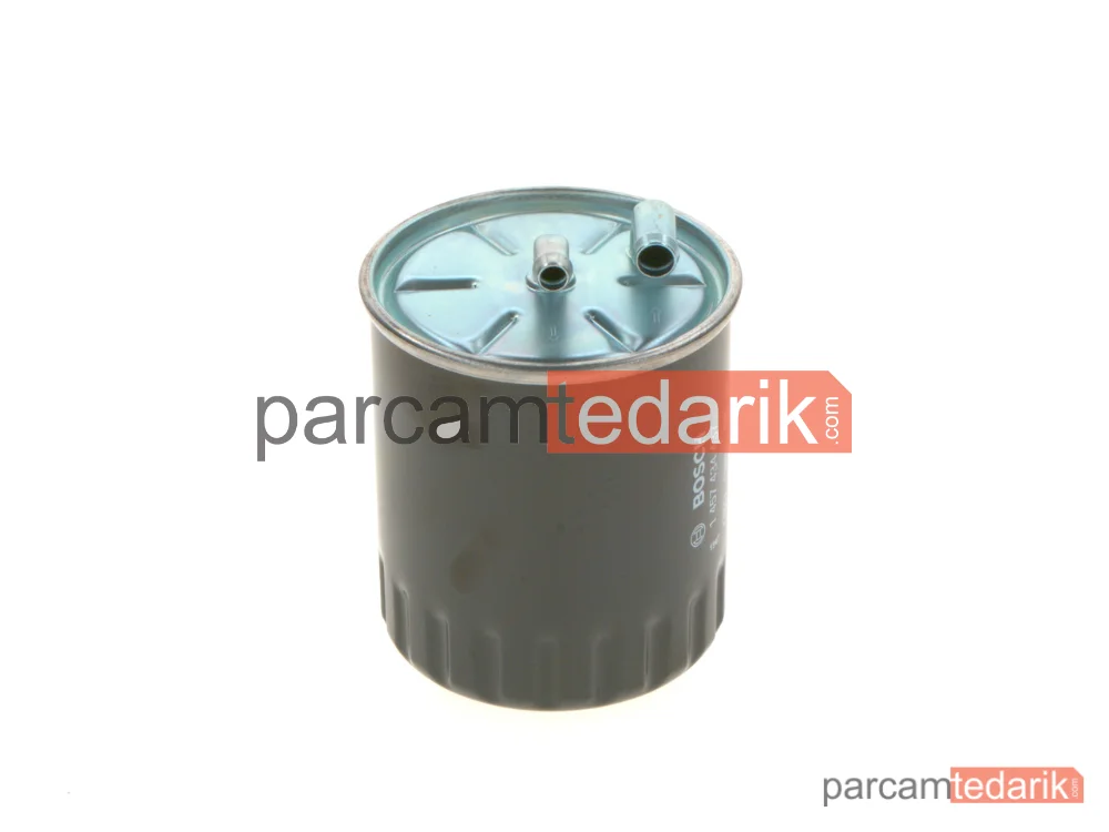 BOSCH 1457434437 | Yakıt Filtresi — Mercedes-Benz E-Serisi, Mercedes-Benz Vito, Mercedes-Benz Sprinter 5-t