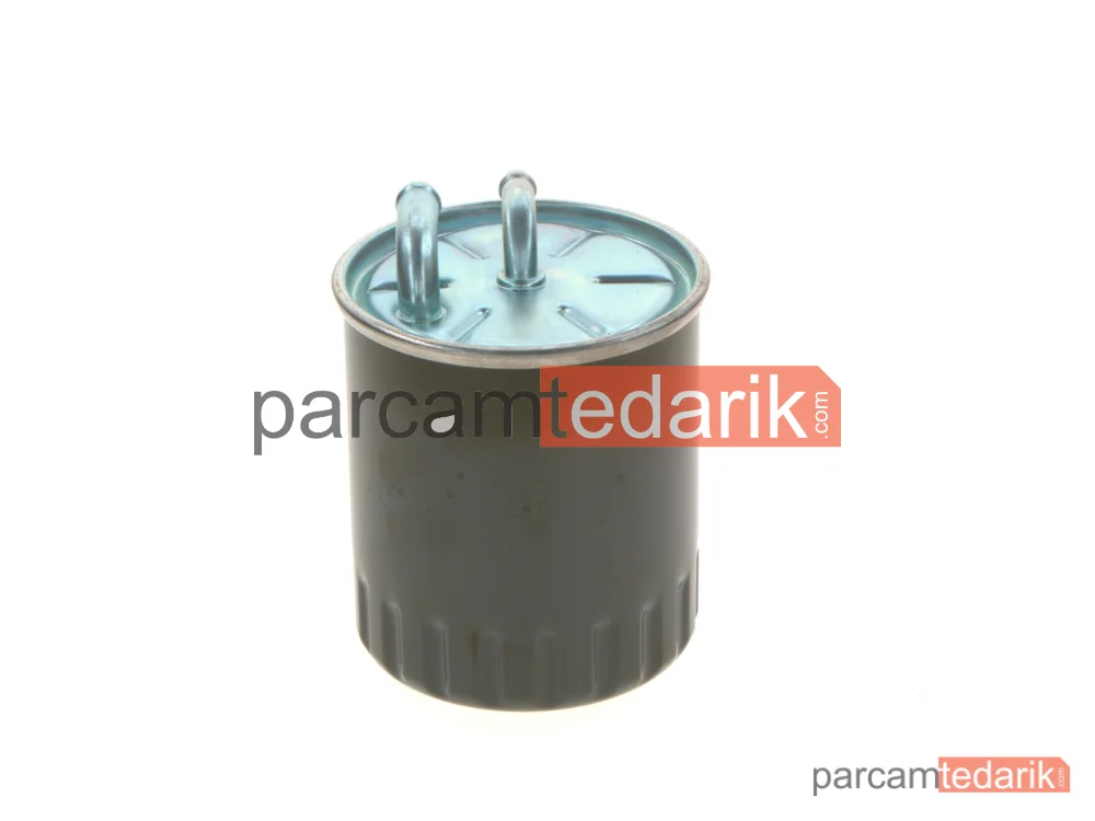 BOSCH 1457434437 | Yakıt Filtresi — Mercedes-Benz E-Serisi, Mercedes-Benz Vito, Mercedes-Benz Sprinter 5-t