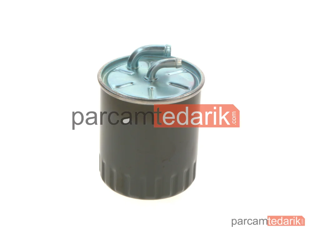 BOSCH 1457434437 | Yakıt Filtresi — Mercedes-Benz E-Serisi, Mercedes-Benz Vito, Mercedes-Benz Sprinter 5-t