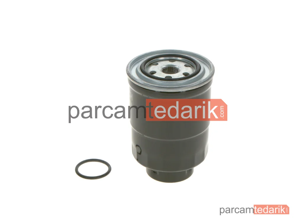 BOSCH 1457434438 | Yakıt Filtresi — Mazda 6, Toyota Hiace IV, Toyota Corolla