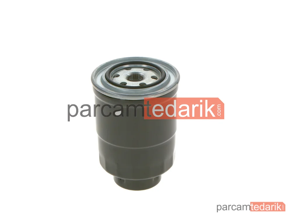 BOSCH 1457434438 | Yakıt Filtresi — Mazda 6, Toyota Hiace IV, Toyota Corolla