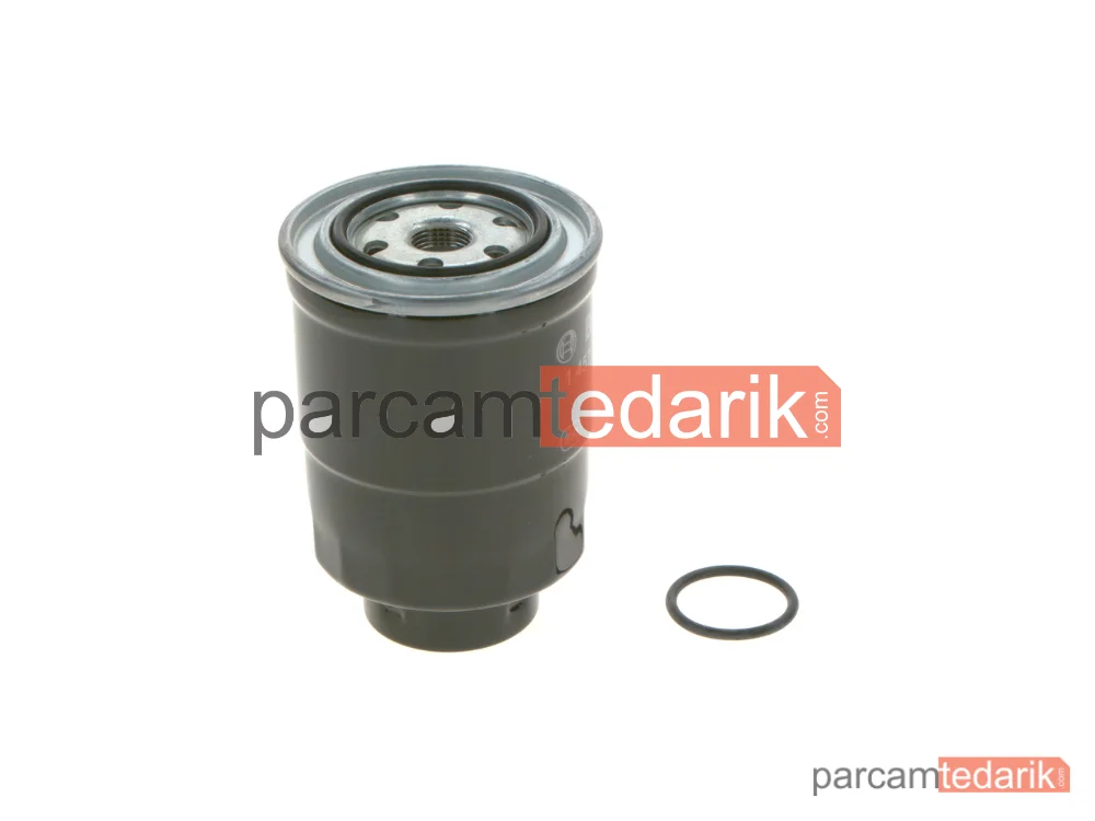 BOSCH 1457434438 | Yakıt Filtresi — Mazda 6, Toyota Hiace IV, Toyota Corolla