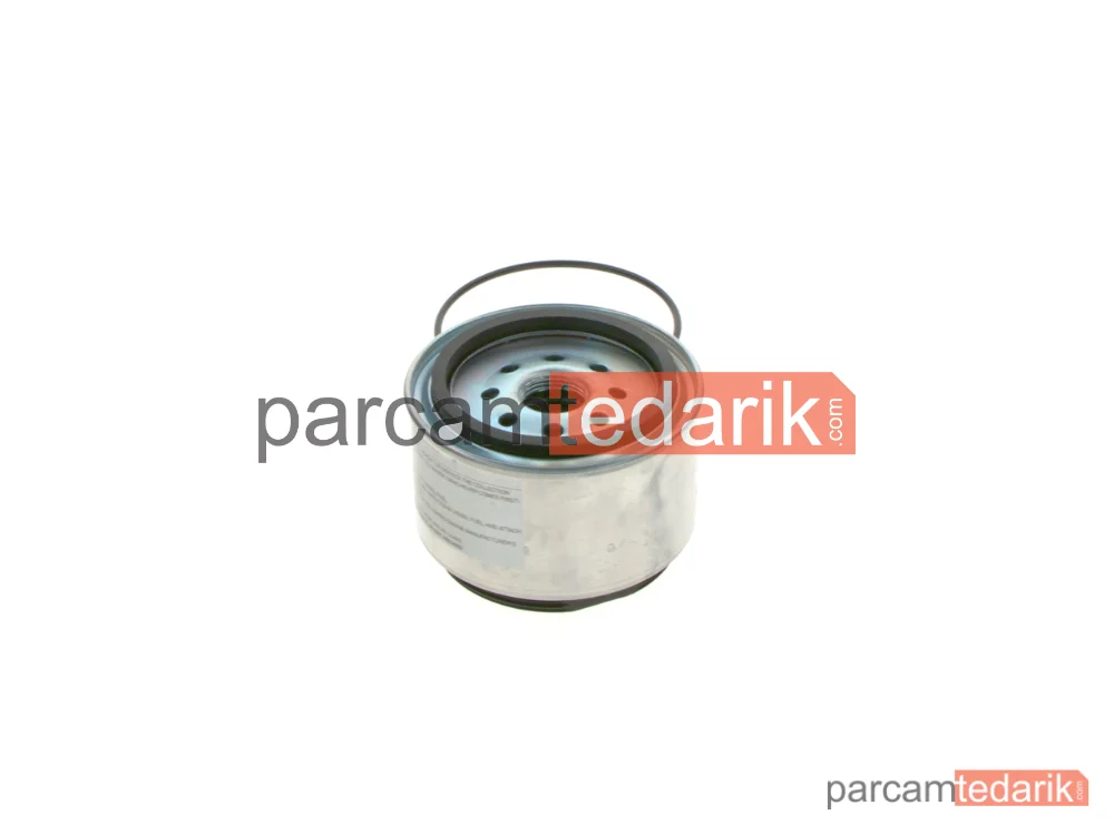 BOSCH 1457434450 | Yakıt Filtresi — Chrysler Grand Voyager III, Chrysler Voyager / Grand Voyager III