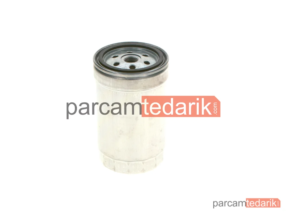 BOSCH 1457434511 | Yakıt Filtresi — Hyundai i20 II, Hyundai i20 II Coupe, Kia Ceed
