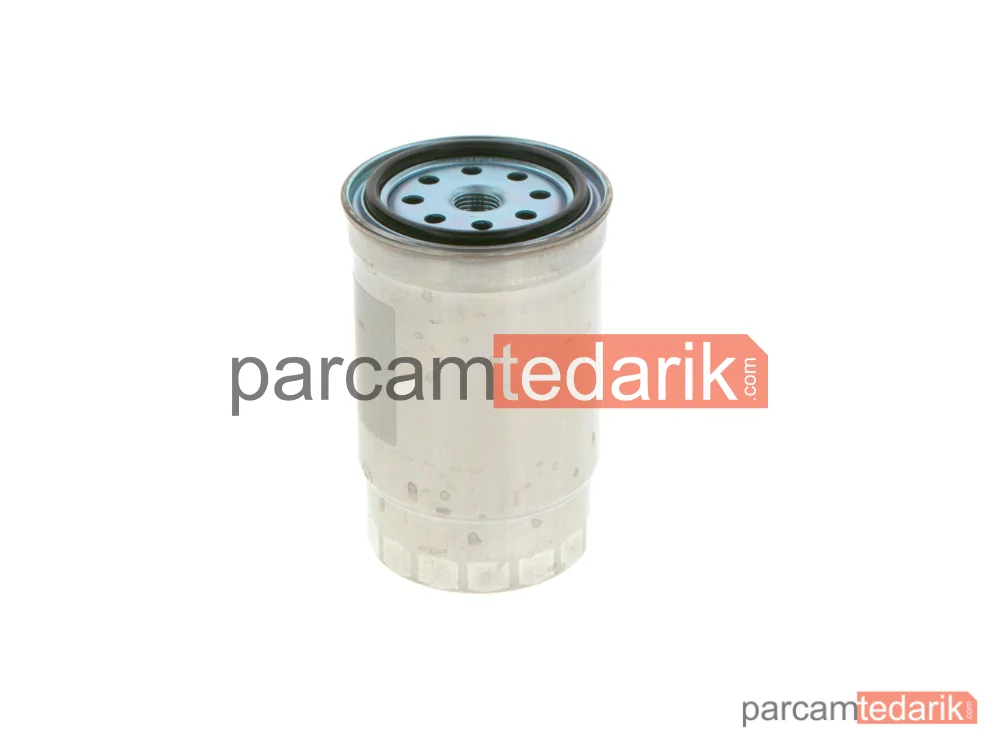 BOSCH 1457434511 | Yakıt Filtresi — Hyundai i20 II, Hyundai i20 II Coupe, Kia Ceed