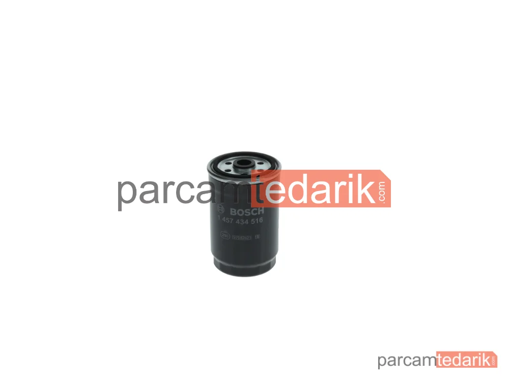 1457434516 | Yakıt Filtresi — Hyundai Santa FÉ II, Hyundai i30, Hyundai ix20