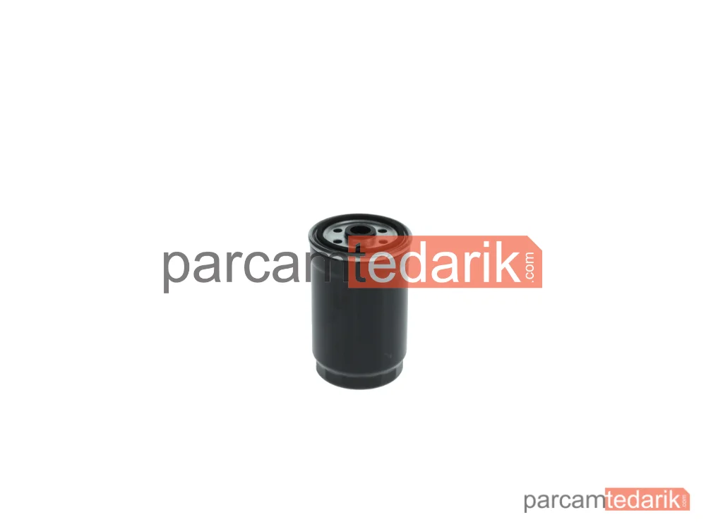 BOSCH 1457434516 | Yakıt Filtresi — Hyundai Santa FÉ II, Hyundai i30, Hyundai ix20