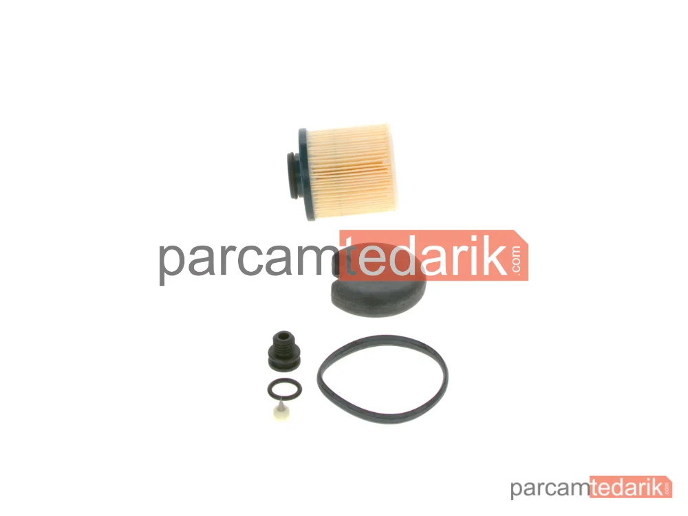 BOSCH 1457436042 | AdBlue Filtresi — Scania R I