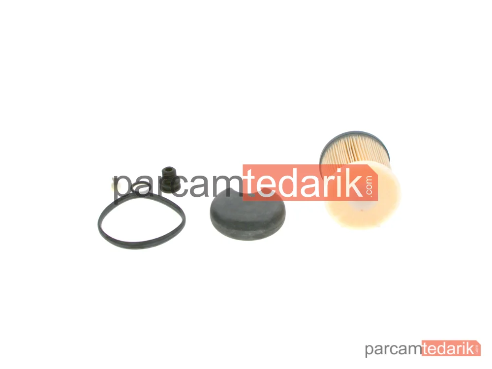 BOSCH 1457436042 | AdBlue Filtresi — Scania R I