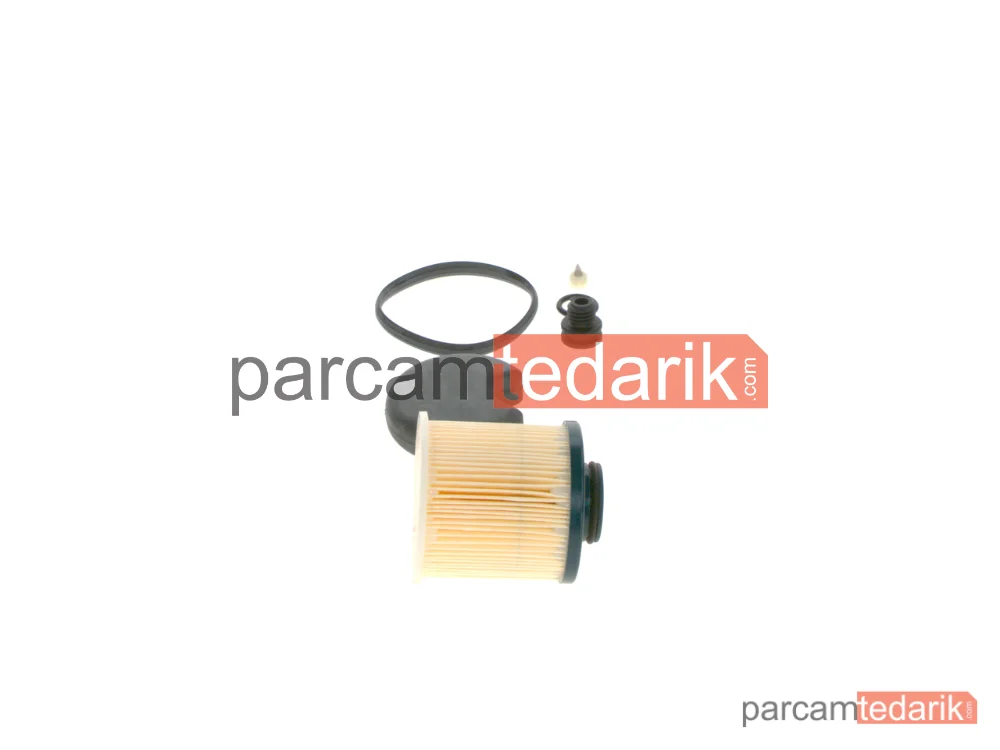 BOSCH 1457436042 | AdBlue Filtresi — Scania R I