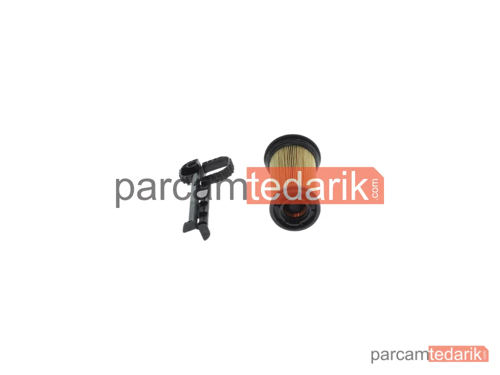 BOSCH 1457436088 | AdBlue Filtresi — Iveco Stralis II