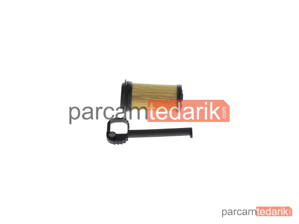 BOSCH 1457436088 | AdBlue Filtresi — Iveco Stralis II