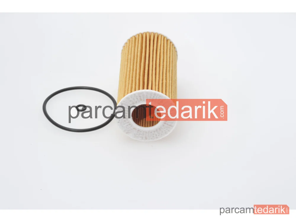 BOSCH 1457437002 | Yağ Filtresi — Opel Vectra B, Opel Zafira A Mpv, Opel Astra G