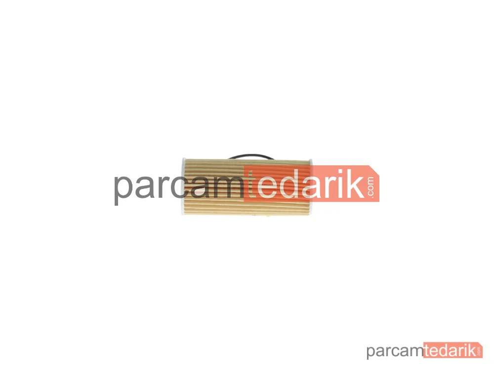 BOSCH 1457437004 | Yağ Filtresi — Audi A5, Audi A5 Cabrio, Audi A7