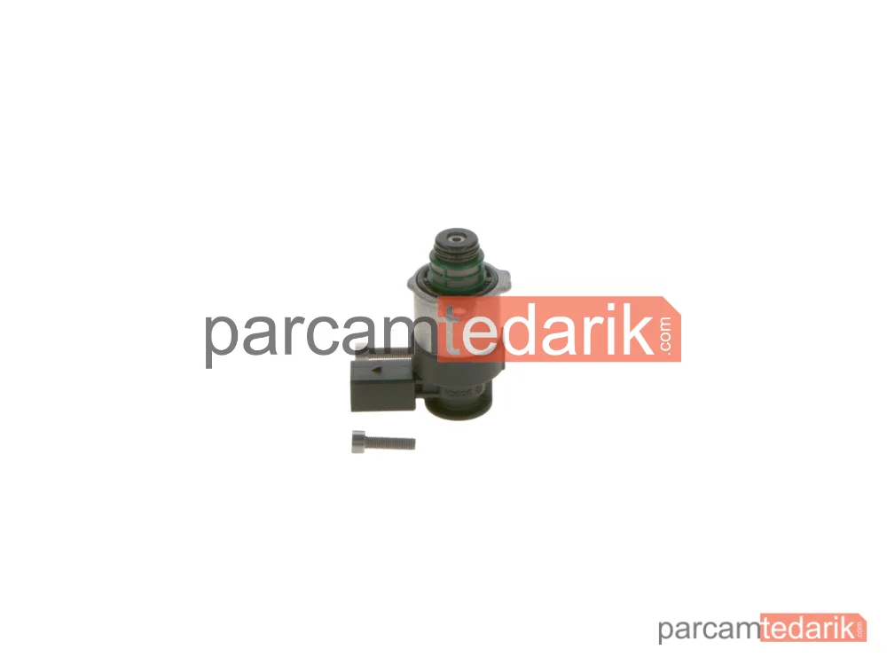 BOSCH 1462C00982 | Yüksek Basınç Pompası