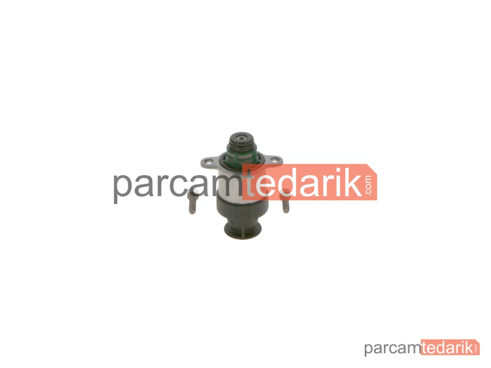 BOSCH 1462C00982 | Yüksek Basınç Pompası