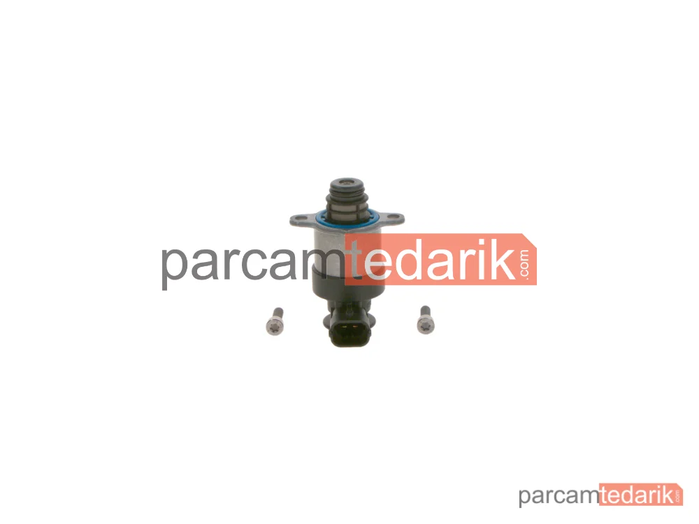1462C00984 | Yüksek Basınç Pompası