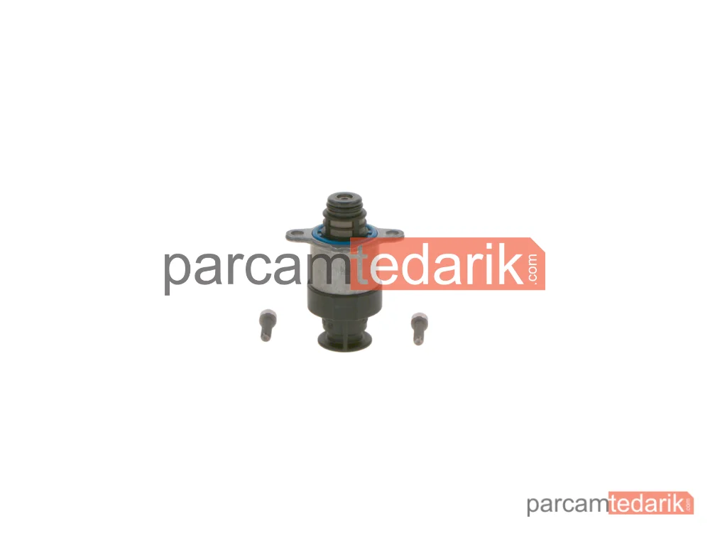 BOSCH 1462C00984 | Yüksek Basınç Pompası