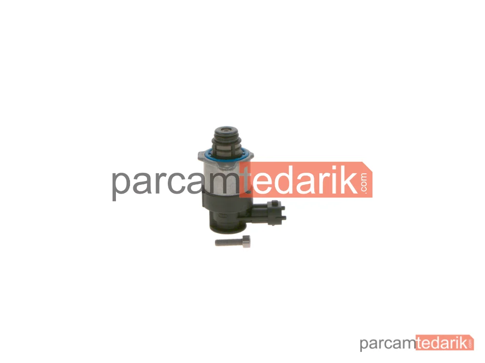 BOSCH 1462C00984 | Yüksek Basınç Pompası