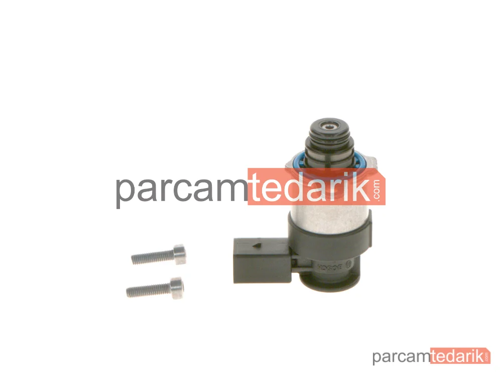 BOSCH 1462C00987 | Yüksek Basınç Pompası