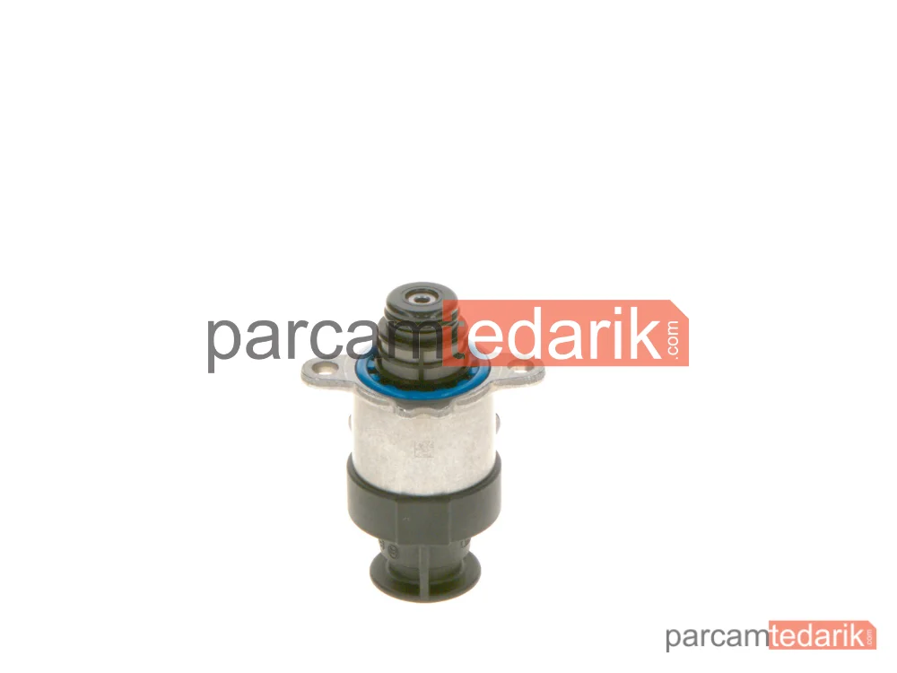 BOSCH 1462C00987 | Yüksek Basınç Pompası