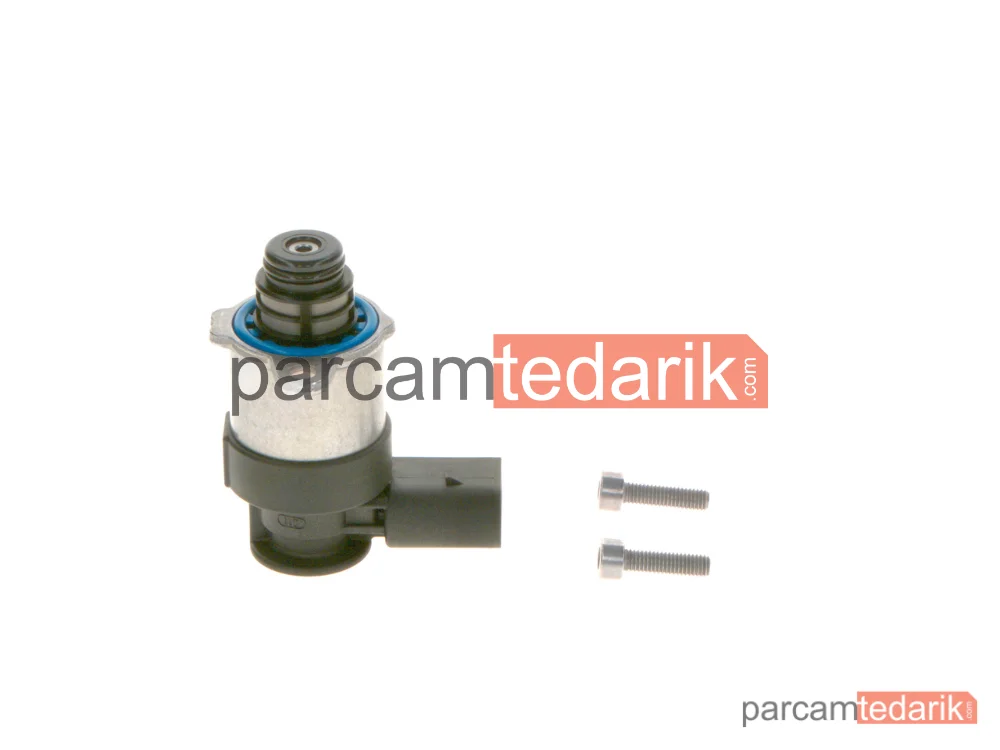 BOSCH 1462C00987 | Yüksek Basınç Pompası