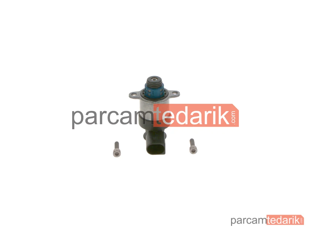 1462C00990 | Yüksek Basınç Pompası