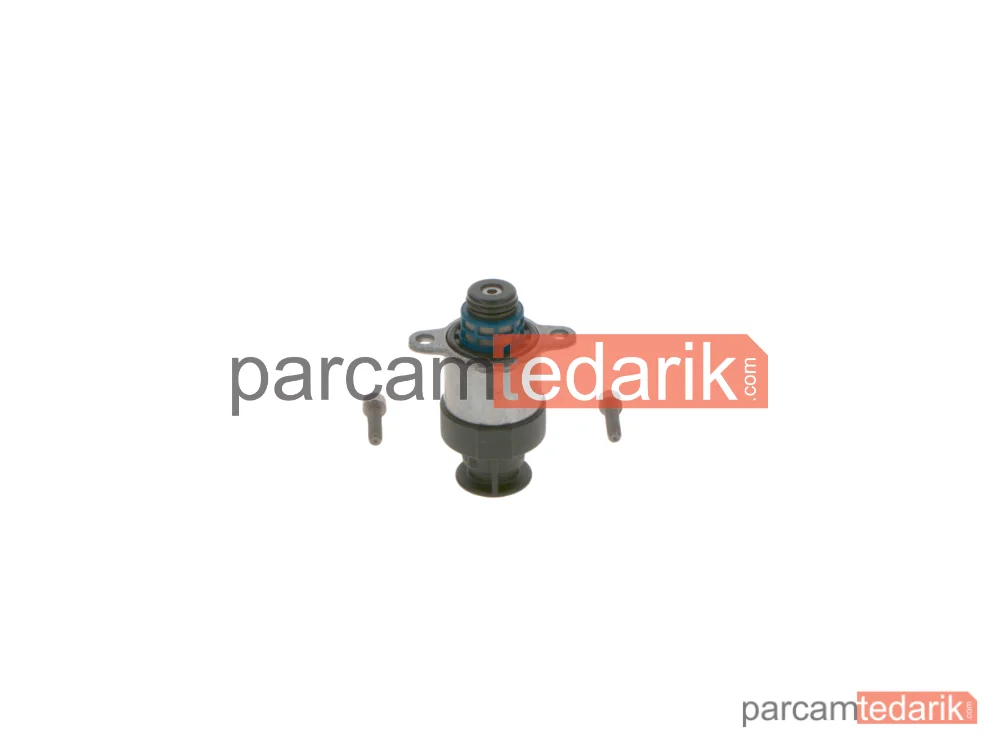 BOSCH 1462C00990 | Yüksek Basınç Pompası