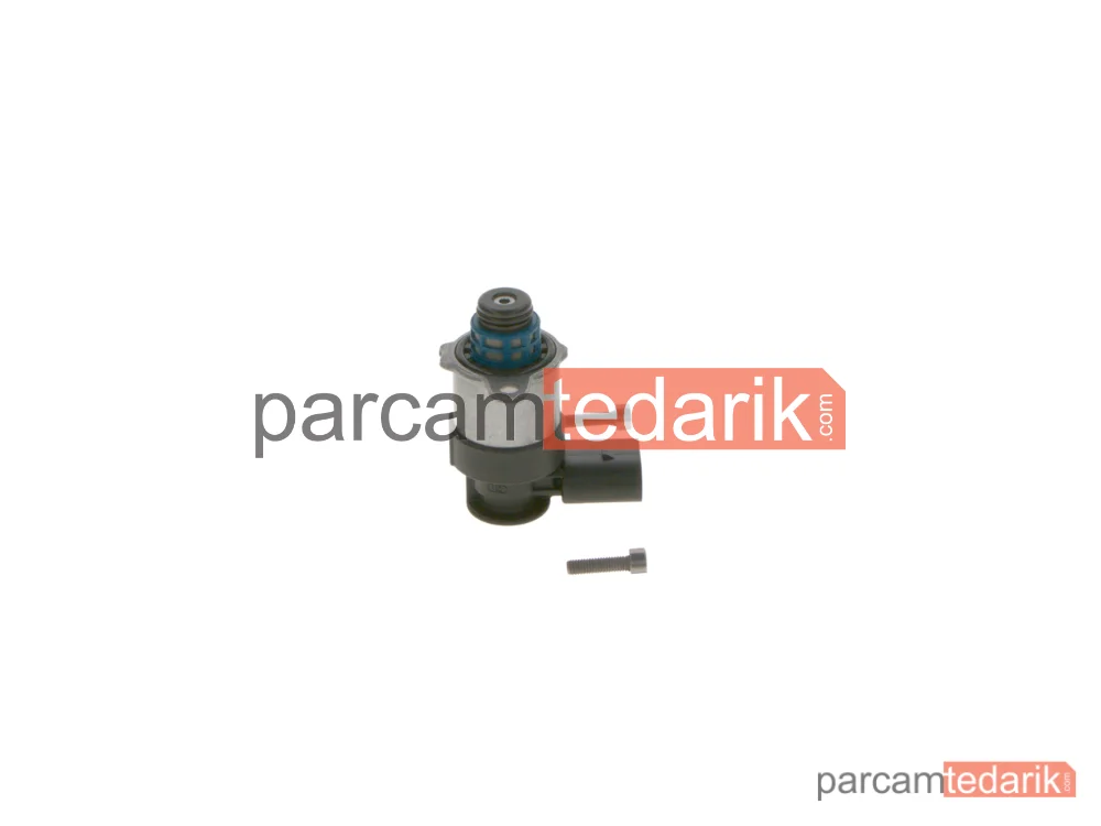 BOSCH 1462C00990 | Yüksek Basınç Pompası