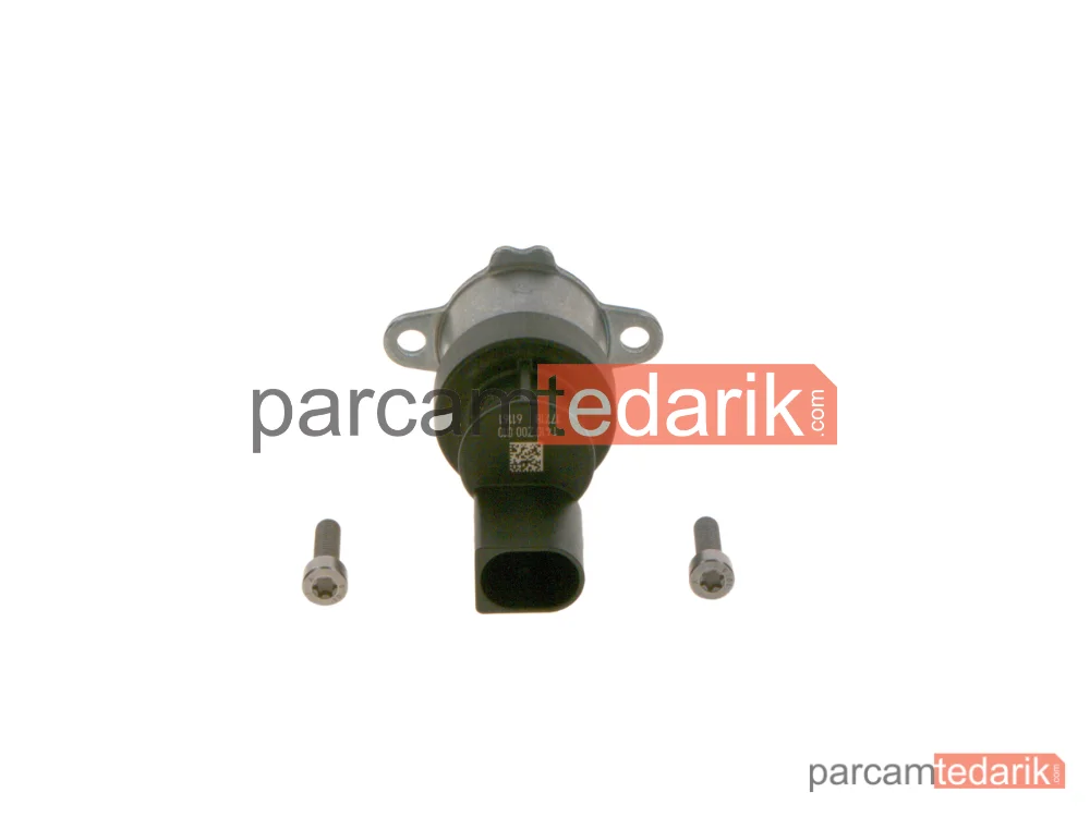 Yüksek Basınç Pompası - 1462C00991