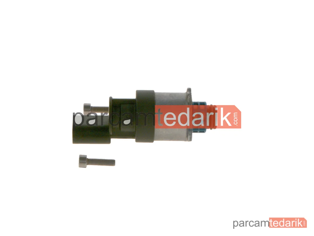 BOSCH 1462C00991 | Yüksek Basınç Pompası