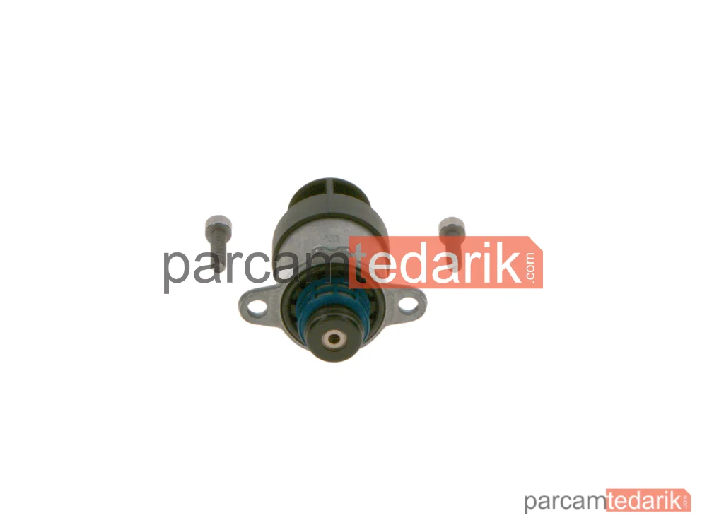 BOSCH 1462C00991 | Yüksek Basınç Pompası