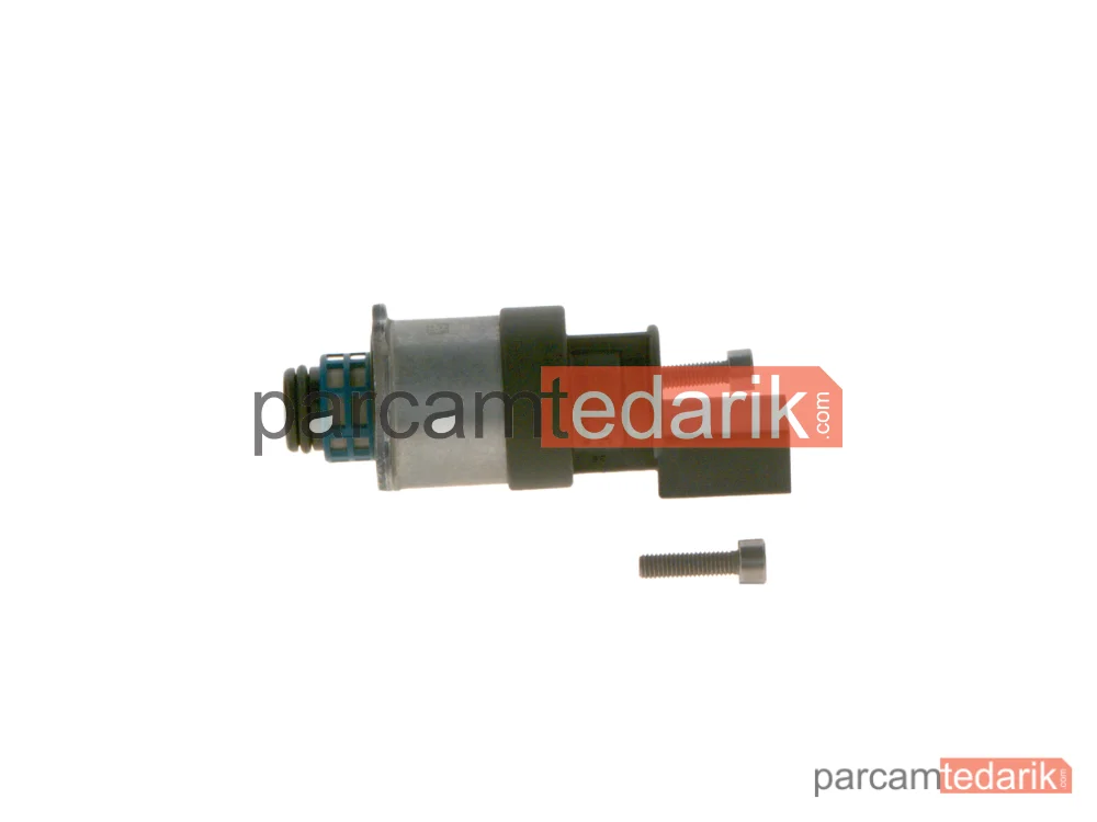 BOSCH 1462C00991 | Yüksek Basınç Pompası
