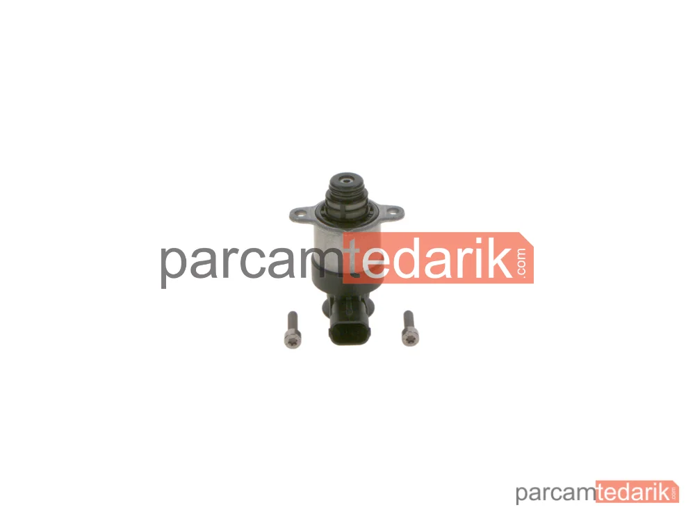 Yüksek Basınç Pompası - 1462C00992