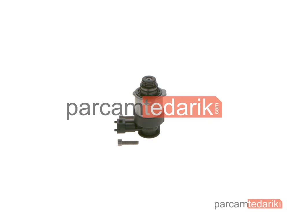 BOSCH 1462C00992 | Yüksek Basınç Pompası