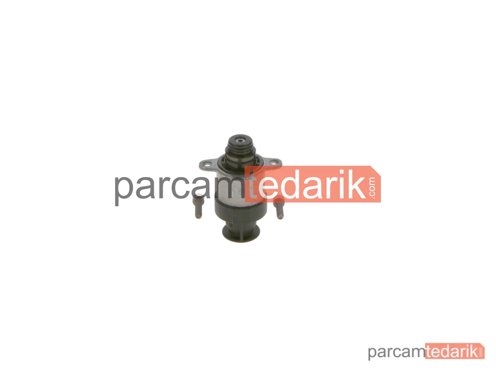 BOSCH 1462C00992 | Yüksek Basınç Pompası