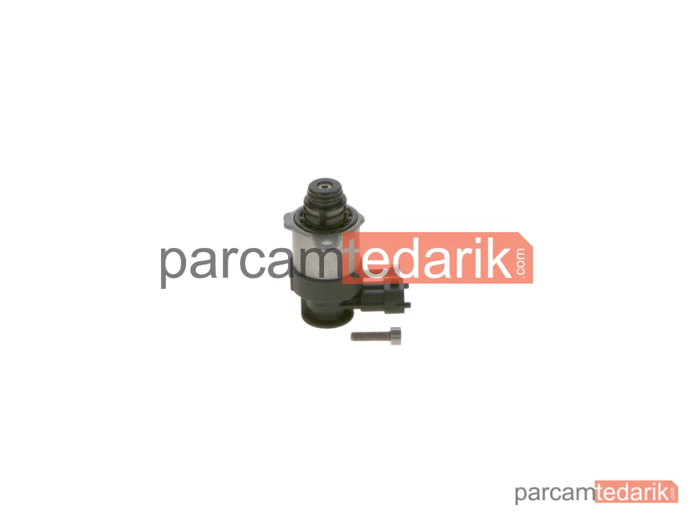 BOSCH 1462C00992 | Yüksek Basınç Pompası