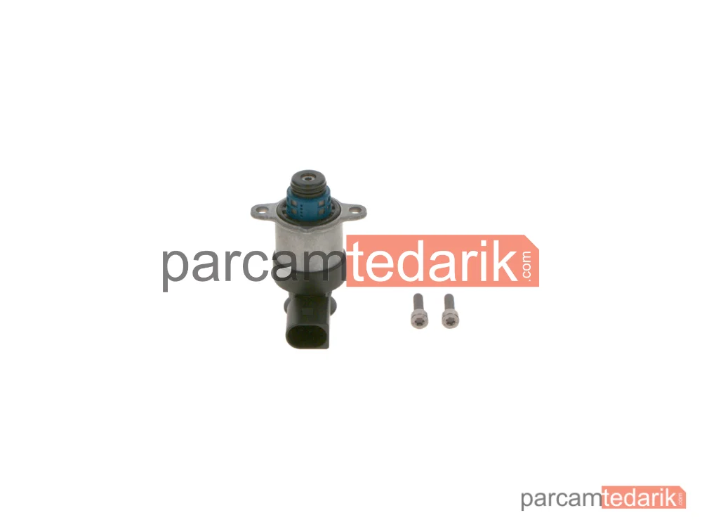1462C00993 | Yüksek Basınç Pompası