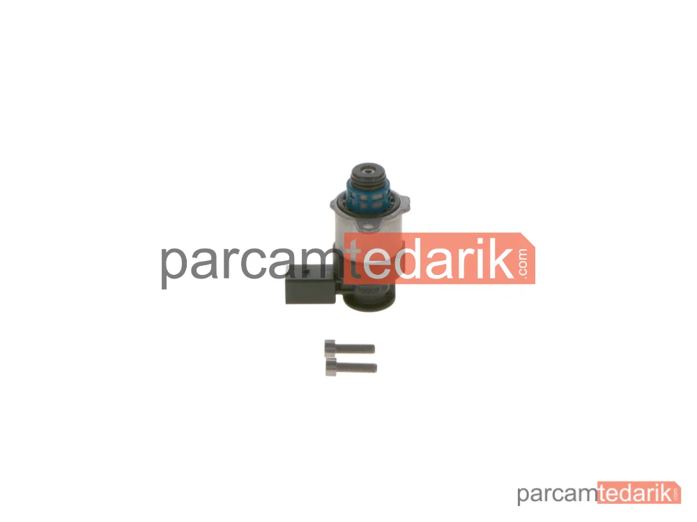 BOSCH 1462C00993 | Yüksek Basınç Pompası
