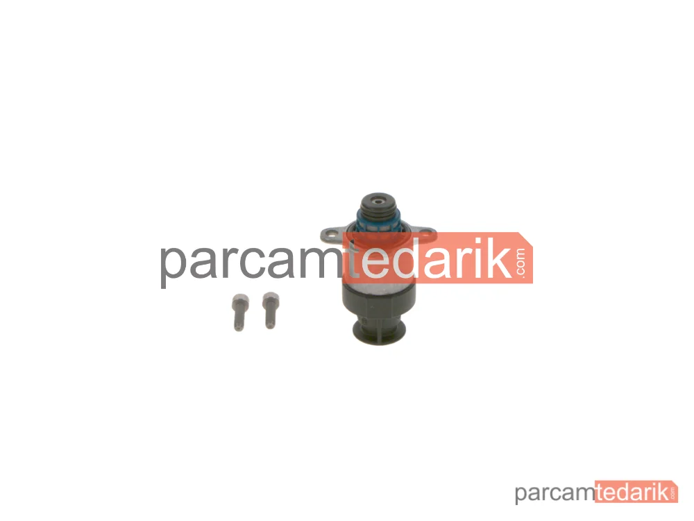 BOSCH 1462C00993 | Yüksek Basınç Pompası