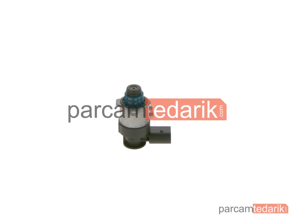 BOSCH 1462C00993 | Yüksek Basınç Pompası
