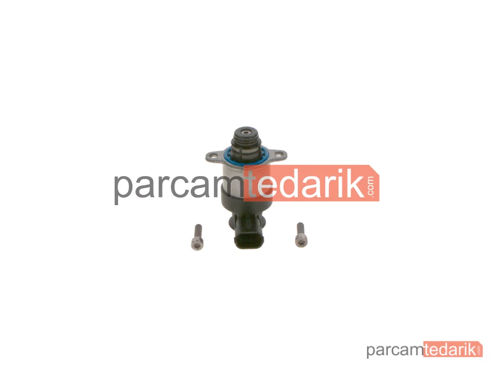 Yüksek Basınç Pompası - 1462C00996