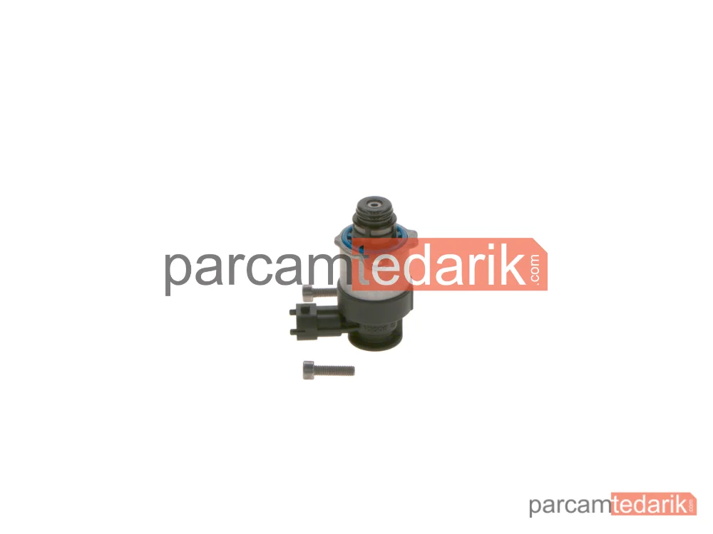 BOSCH 1462C00996 | Yüksek Basınç Pompası