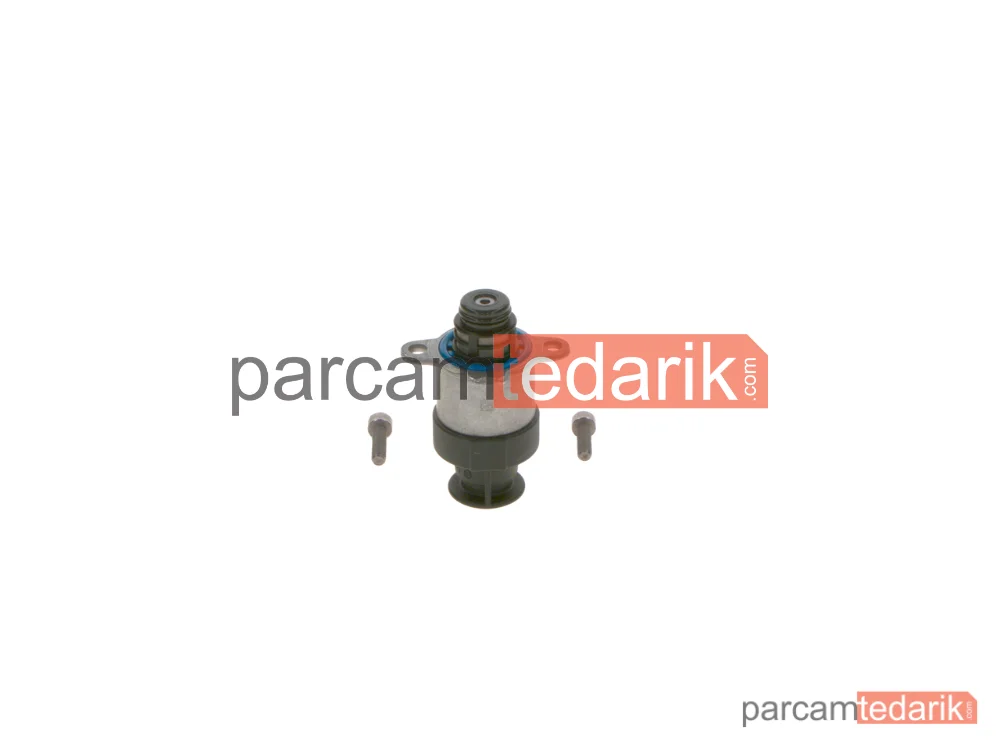 BOSCH 1462C00996 | Yüksek Basınç Pompası